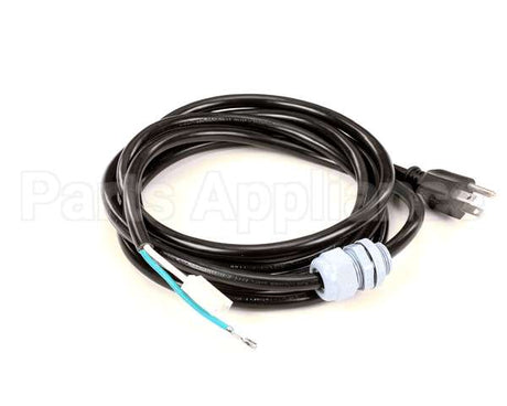 40.02.106 Rational Power Supply Cable 3Xawg14