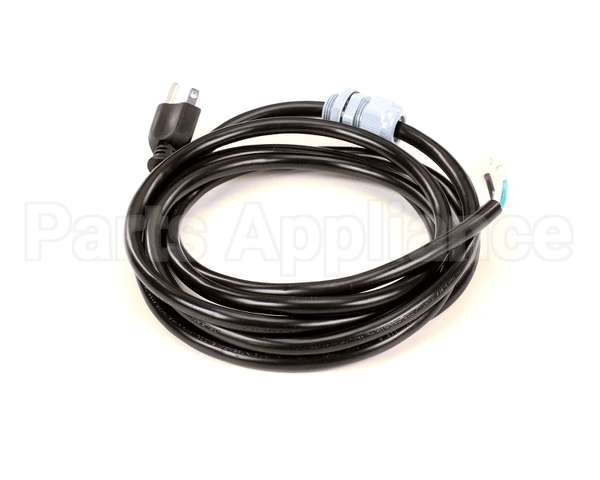 40.02.106 Rational Power Supply Cable 3Xawg14