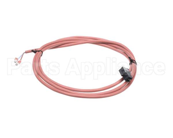 40.02.127 Rational Wiring Interior Light
