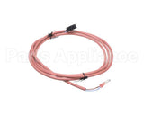40.02.127 Rational Wiring Interior Light