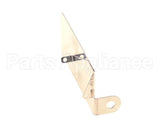 40.02.136 Rational Screen Interior Cabinet Sensor
