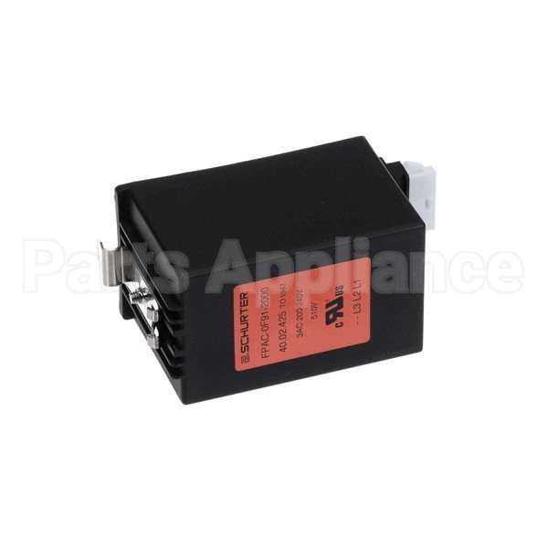 40.02.425P Compatible Rational Varistor