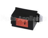 40.02.425P Rational Varistor