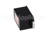 40.02.425P Rational Varistor