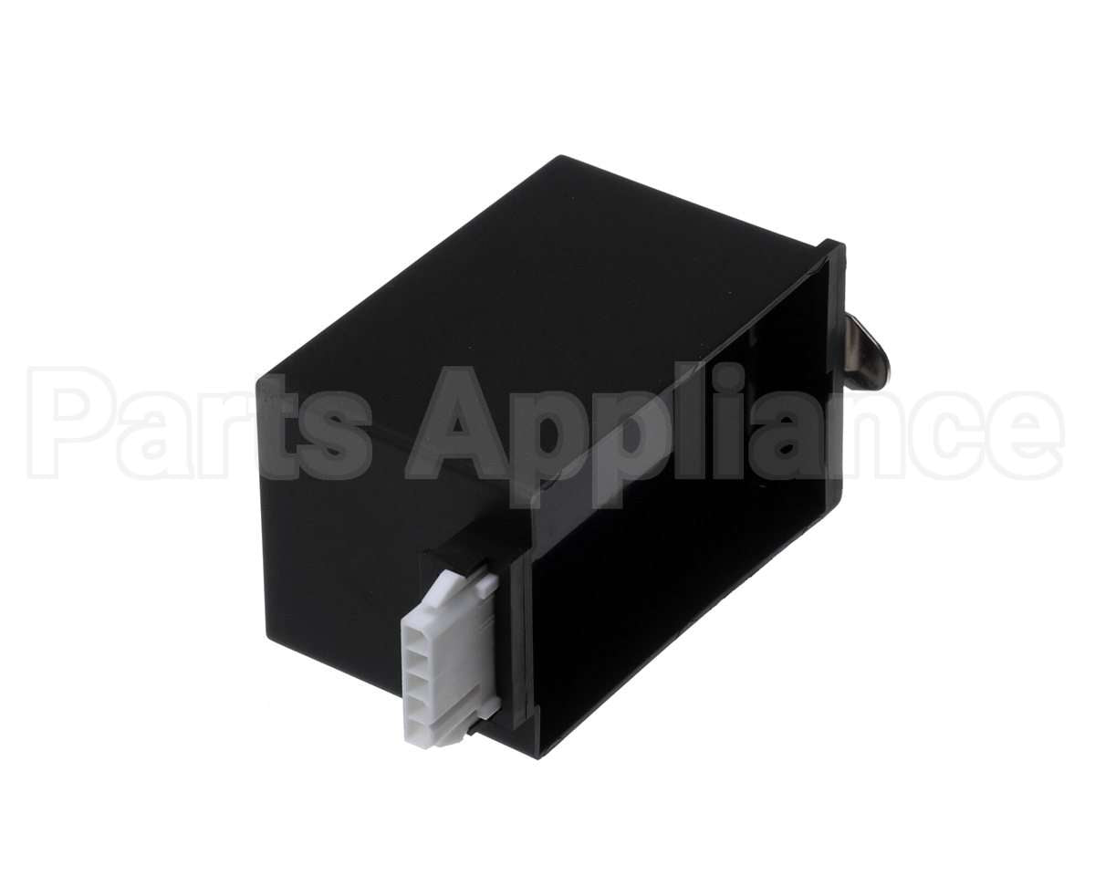 40.02.425P Rational Varistor