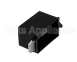 40.02.425P Rational Varistor