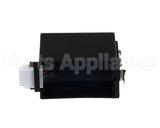40.02.425P Rational Varistor