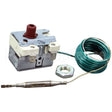 40.02.515 Compatible Rational Dry Up Protector