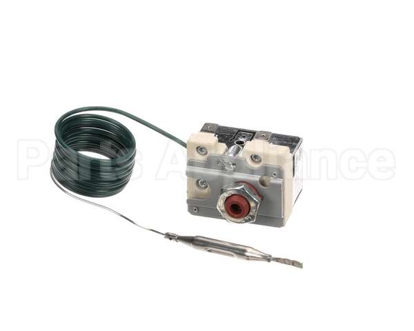 40.02.515S Rational Dry Up Protector 315F/157C