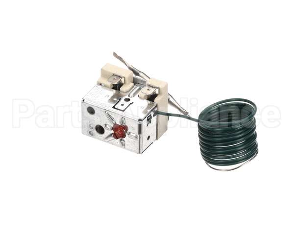 40.02.515S Rational Dry Up Protector 315F/157C