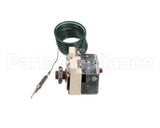 40.02.515S Rational Dry Up Protector 315F/157C