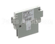 40.02.599 Rational Auxiliary Contact Rh1921-1Da11