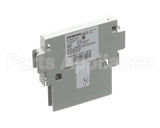 40.02.599 Rational Auxiliary Contact Rh1921-1Da11
