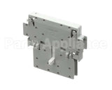 40.02.599 Rational Auxiliary Contact Rh1921-1Da11