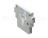 40.02.599 Rational Auxiliary Contact Rh1921-1Da11