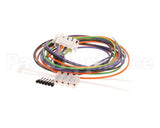 40.02.612 Rational Cable M1 4Pole