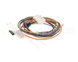 40.02.612 Rational Cable M1 4Pole