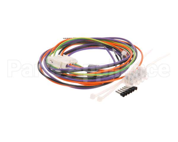 40.02.612 Rational Cable M1 4Pole