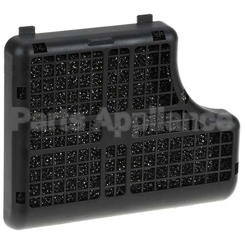 40.02.684P Compatible Rational Air Inlet Filter