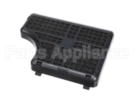 40.02.684P Rational Air Inlet Filter Cpl.