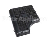 40.02.684P Rational Air Inlet Filter Cpl.