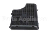 40.02.684P Rational Air Inlet Filter Cpl.