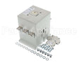 40.02.768S Rational Contactor B&J K3-151A00 230