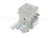 40.02.768S Rational Contactor B&J K3-151A00 230