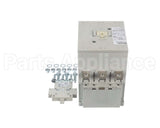 40.02.768S Rational Contactor B&J K3-151A00 230