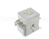 40.02.768S Rational Contactor B&J K3-151A00 230