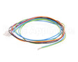 40.02.909 Rational Control Cable For Electronic Noice Filte