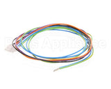 40.02.909 Rational Control Cable For Electronic Noice Filte
