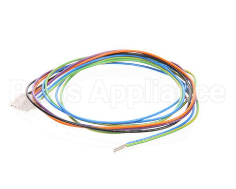 40.02.909 Rational Control Cable For Electronic Noice Filte