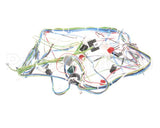 40.02.953 Rational Cable Control Harness