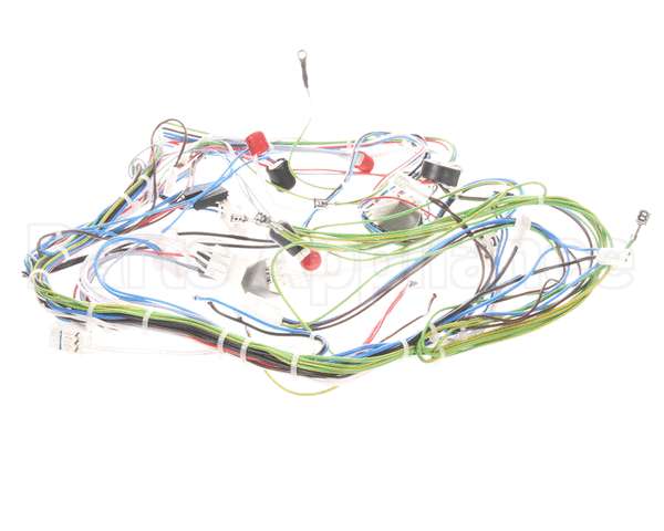 40.02.953 Rational Cable Control Harness