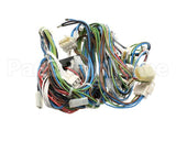 40.02.954 Rational Cable Control Harness
