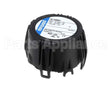 40.03.257P Rational Converter 230Vac 24Vdc