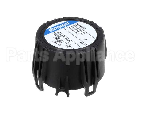 40.03.257P Rational Converter 230Vac 24Vdc