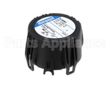 40.03.257P Rational Converter 230Vac 24Vdc
