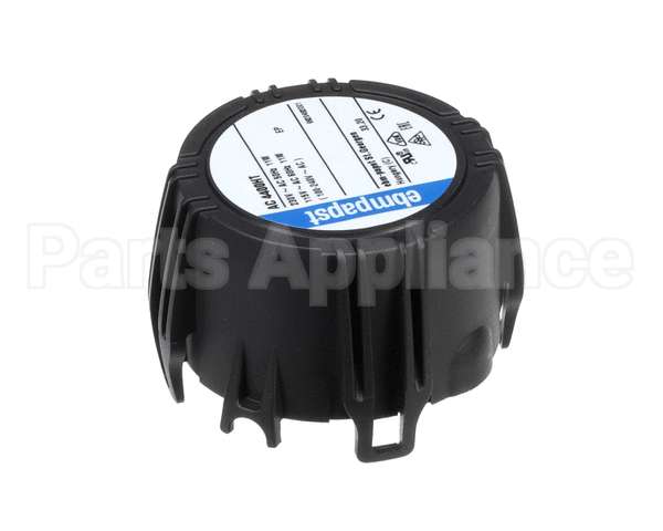 40.03.257P Rational Converter 230Vac 24Vdc