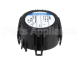 40.03.257P Rational Converter 230Vac 24Vdc