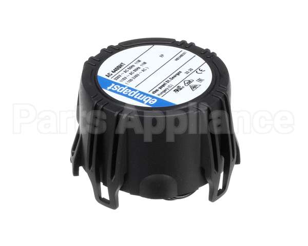 40.03.257P Rational Converter 230Vac 24Vdc