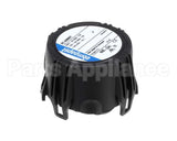 40.03.257P Rational Converter 230Vac 24Vdc