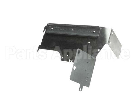 40.03.322 Rational Contactor Assembly