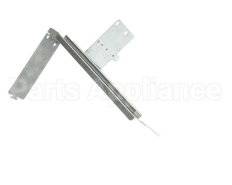 40.03.322 Rational Contactor Assembly