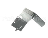 40.03.322 Rational Contactor Assembly