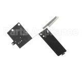 40.03.322 Rational Contactor Assembly