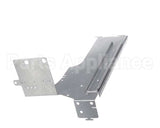 40.03.360P Rational Contactor Assembly