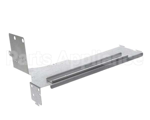 40.03.360P Rational Contactor Assembly