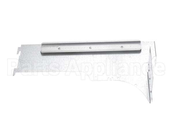 40.03.360P Rational Contactor Assembly